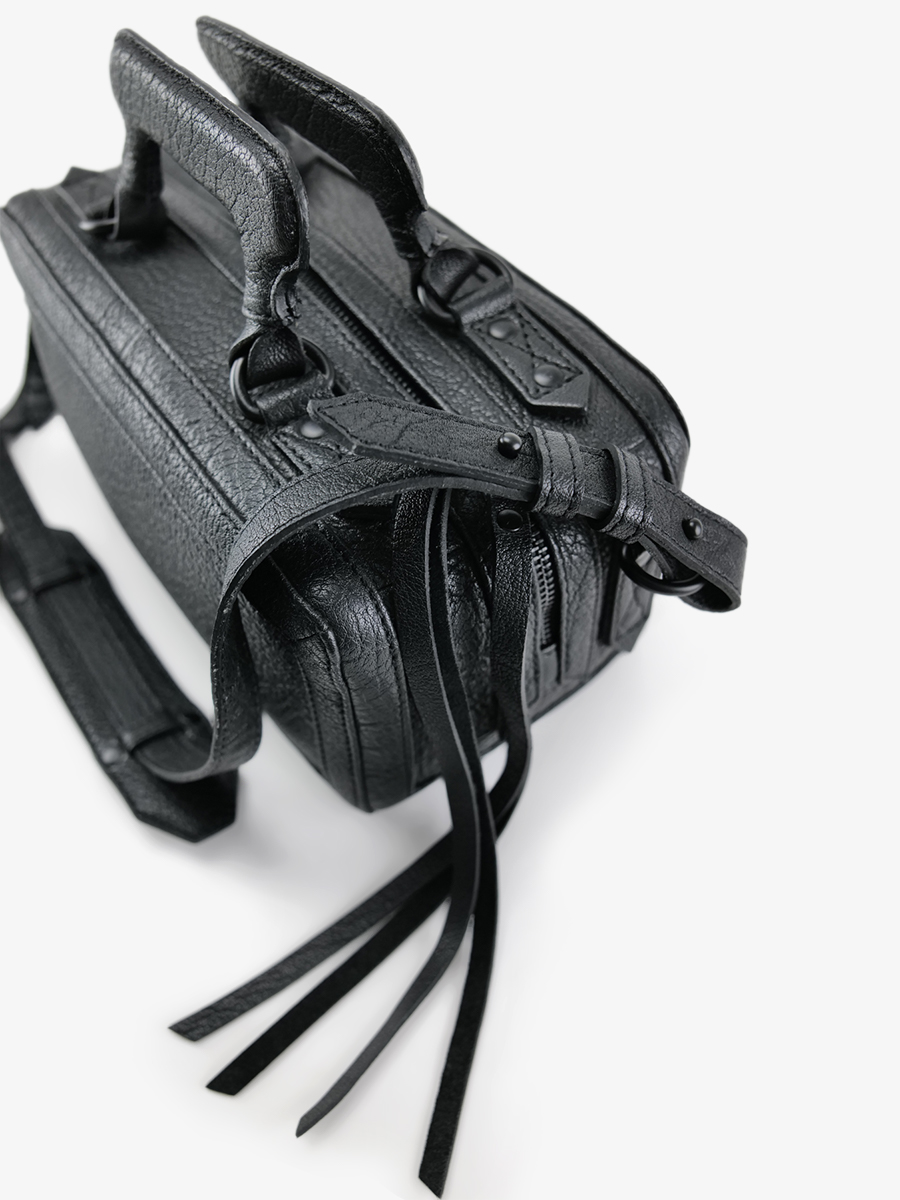 foto-materiale-malle-cuir-femme-noir-lamalle-s-edition-noire-paul-marius-t02s-bed-n1