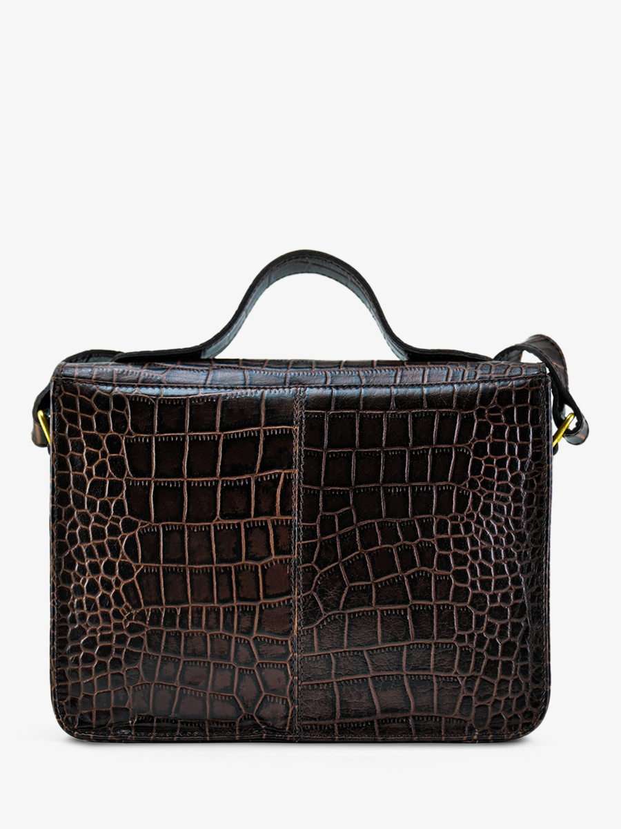 foto-interno-borsa-a-tramonto-in-pelle-donna-mademoiselle-george-alligator-marrone-paul-marius-w05-a-db