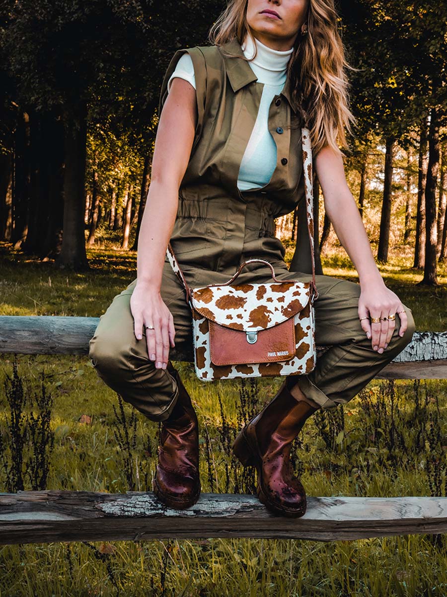 foto-portafoglio-borsa-a-tramoggia-in-pelle-donna-mademoiselle-george-rodeo-paul-marius-w05-ro