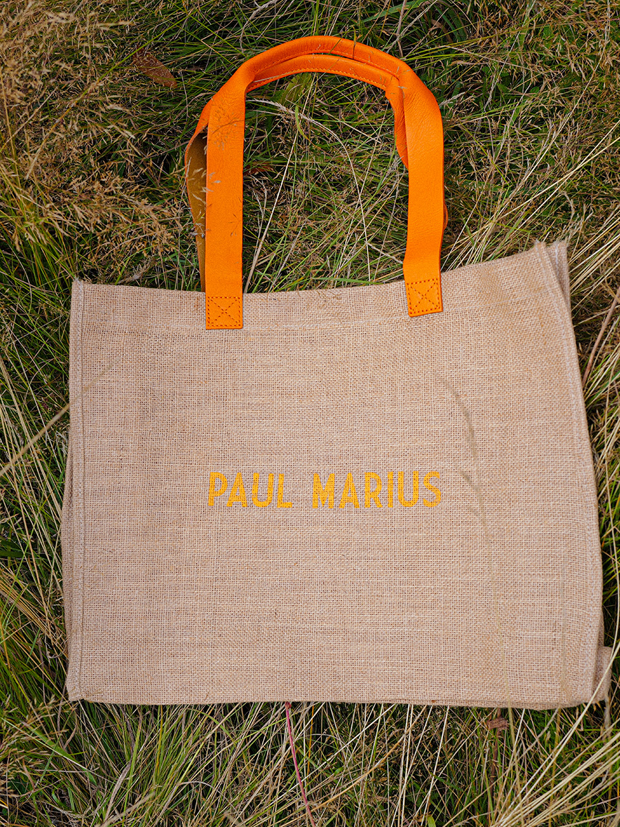foto-vista-lato-borsa-cabas-in-juta-e-pelle-arancione-lecabas-jute-sorbet-mangue-paul-marius-sb01-sb-o