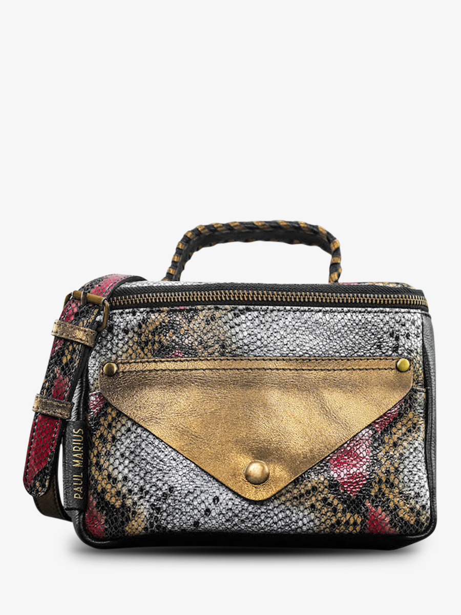 foto-vista-frontale-borsa-a-tramonto-in-pelle-donna-legavroche-riedizione-byzance-paul-marius-w26-byz