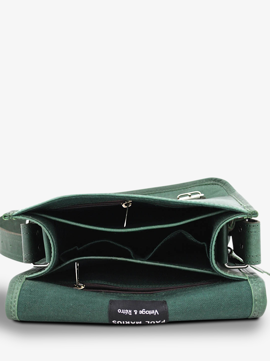 foto-interno-borsa-a-tramonta-in-pelle-donna-verde-lasacoche-s-emeraude-paul-marius-m02s10-dg