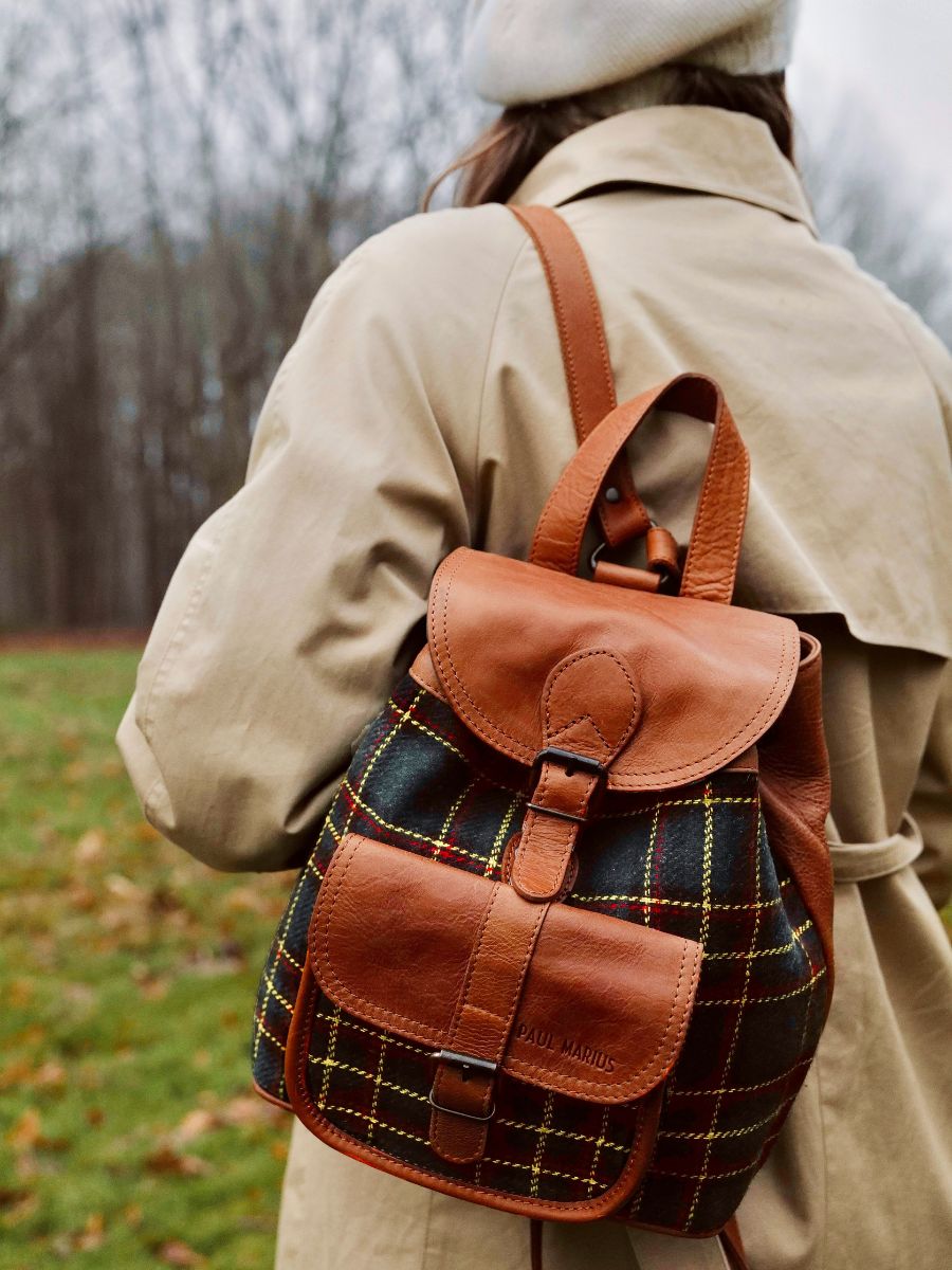 foto-portafoglio-zaino-in-pelle-donna-lebaroudeur-celtik-paul-marius-m40-sco-gr-ol