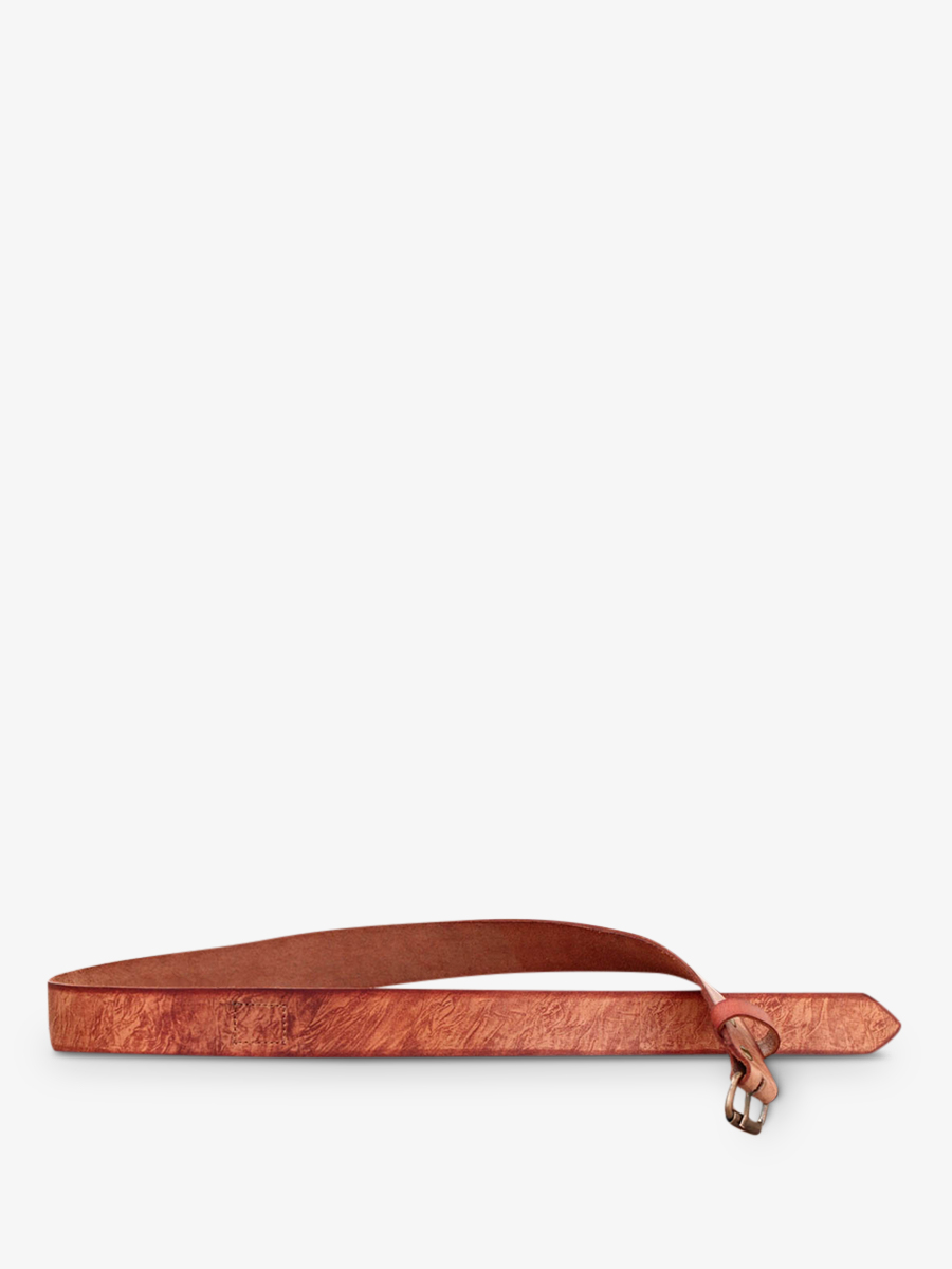 foto-interno-cintura-in-pelle-da-uomo-marrone-laceinture-indie-naturel-paul-marius-b-cd-t90