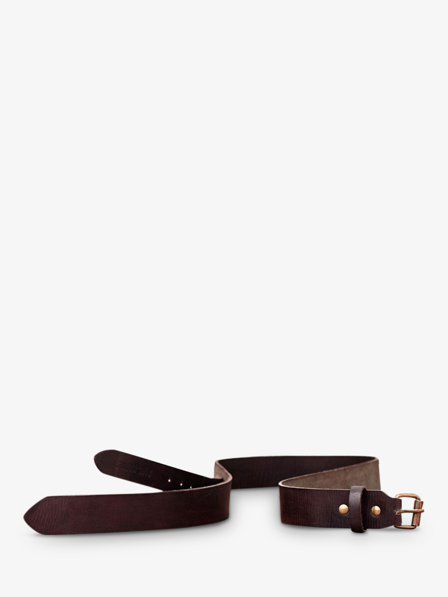 foto-vista-posteriore-cintura-in-pelle-per-uomo-nera-laceinture-indus-paul-marius-b-s-dbr90