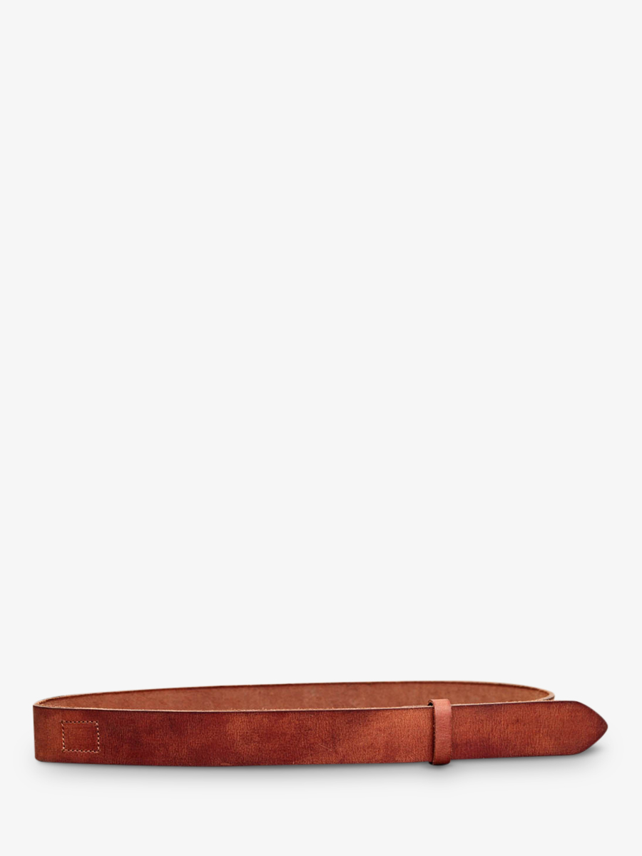 foto-vista-posteriore-cintura-in-pelle-da-uomo-marrone-la-cintura-naturale-paul-marius-b-s-t90