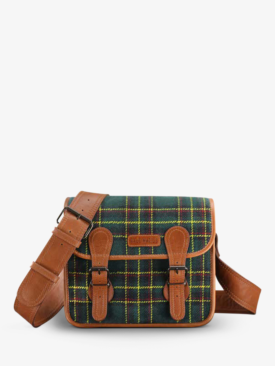 foto-vista-frontale-borsa-a-tracolma-in-pelle-donna-lasacoche-s-celtik-paul-marius-m02s10-sco-gr-ol