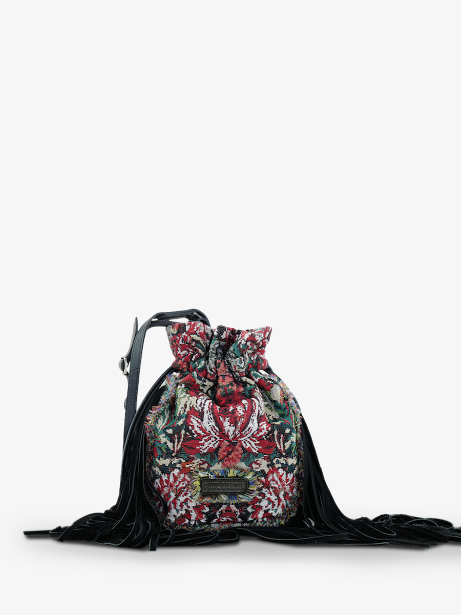 foto-vista-laterale-borsa-a-tramonto-donna-lechamane-boheme-paul-marius-w100-cnv-b