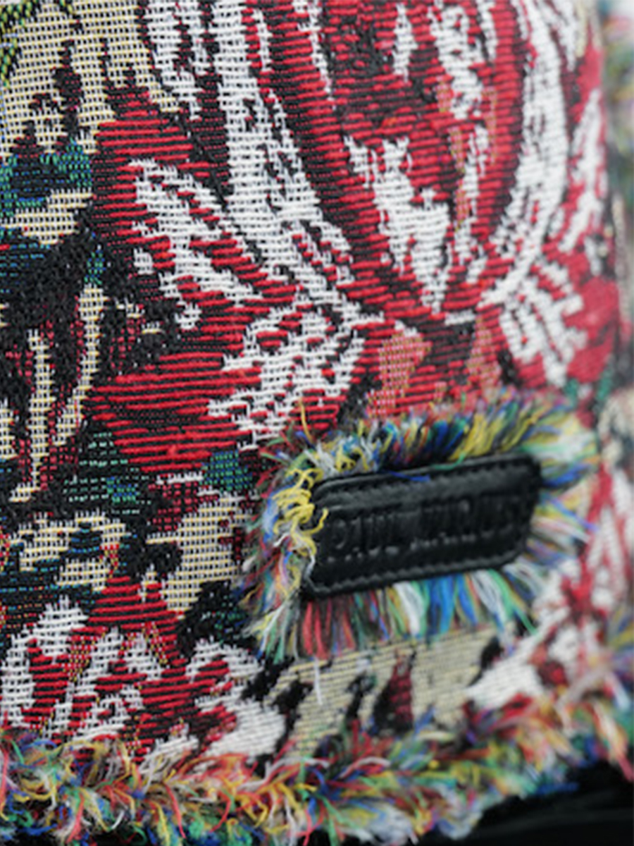 foto-materiale-borsa-a-tramoggia-donna-lechamane-boheme-paul-marius-w100-cnv-b