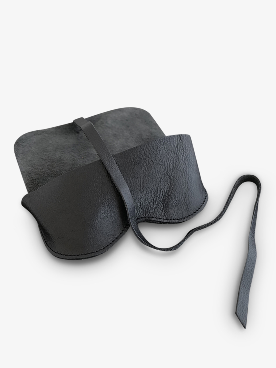 foto-vista-laterale-custodia-per-occhiali-da-sole-nera-custodia-per-occhiali-da-sole-nera-paul-marius-m49-b