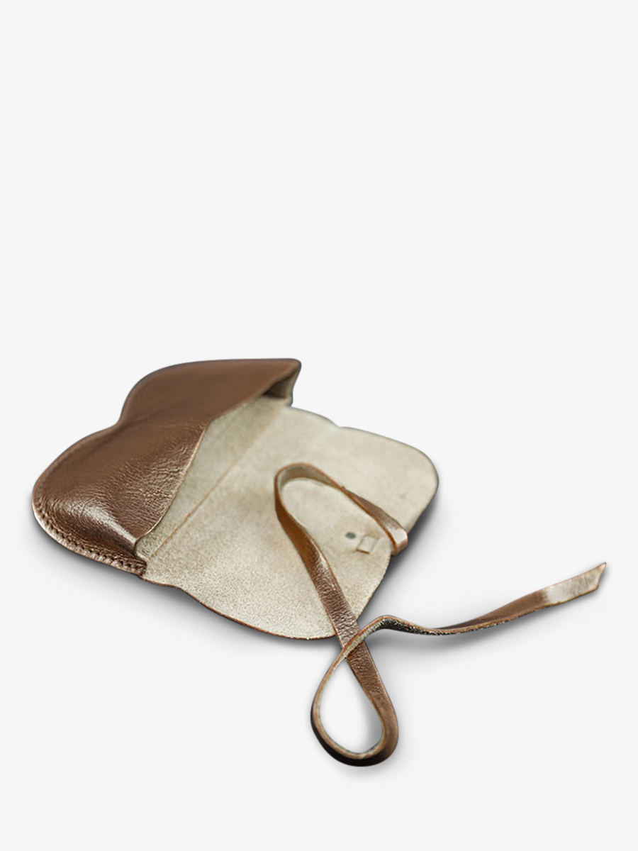 foto-interno-custodia-per-occhiali-in-rame-custodia-per-occhiali-in-rame-paul-marius-m49-c