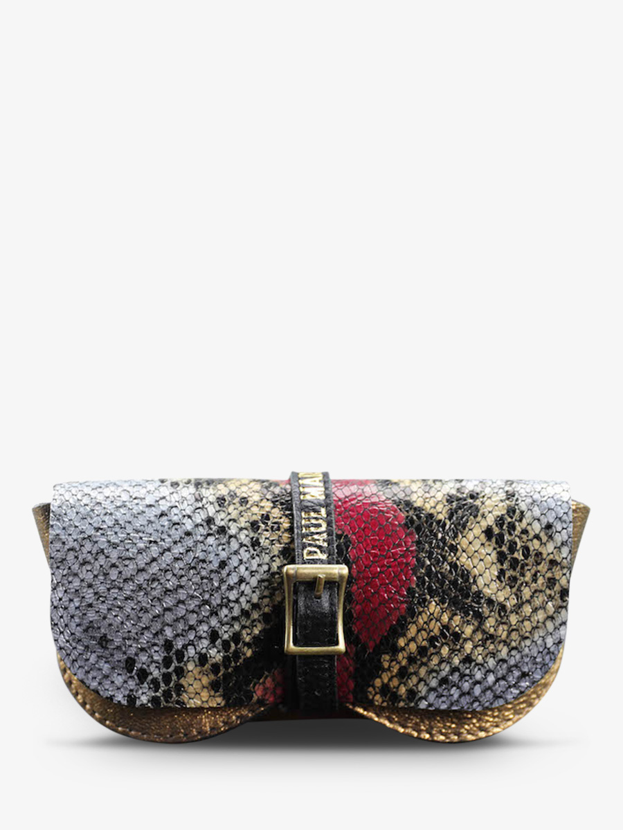 foto-vista-laterale-custodia-per-occhiali-letui-a-lunettes-byzance-paul-marius-m49-byz