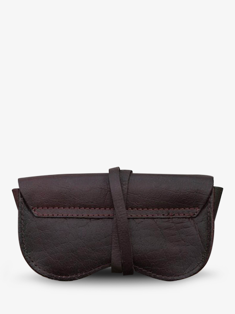 foto-vista-laterale-custodia-per-occhiali-nero-letui-a-lunettes-indus-paul-marius-m49-d