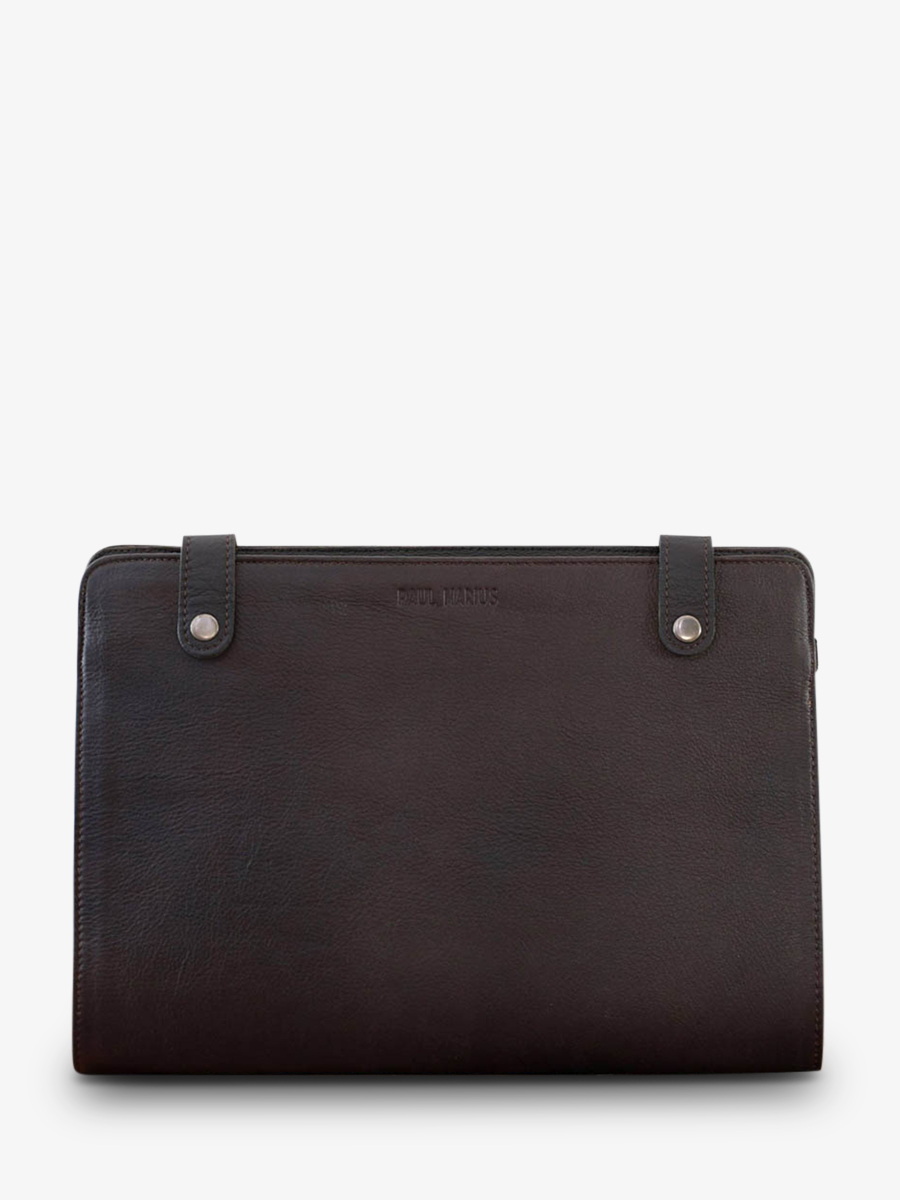 foto-vista-frontale-custodia-per-computer-macbook-nero-letui-macbook-pro-13-pollici-indus-paul-marius-cover-13-pro-d