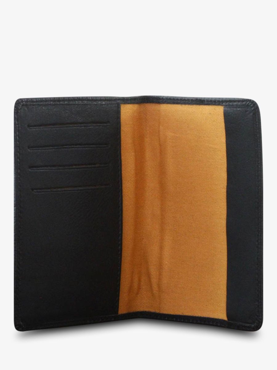 foto-interno-portapassaporto-nero-letui-per-passaporto-nero-paul-marius-m64-b
