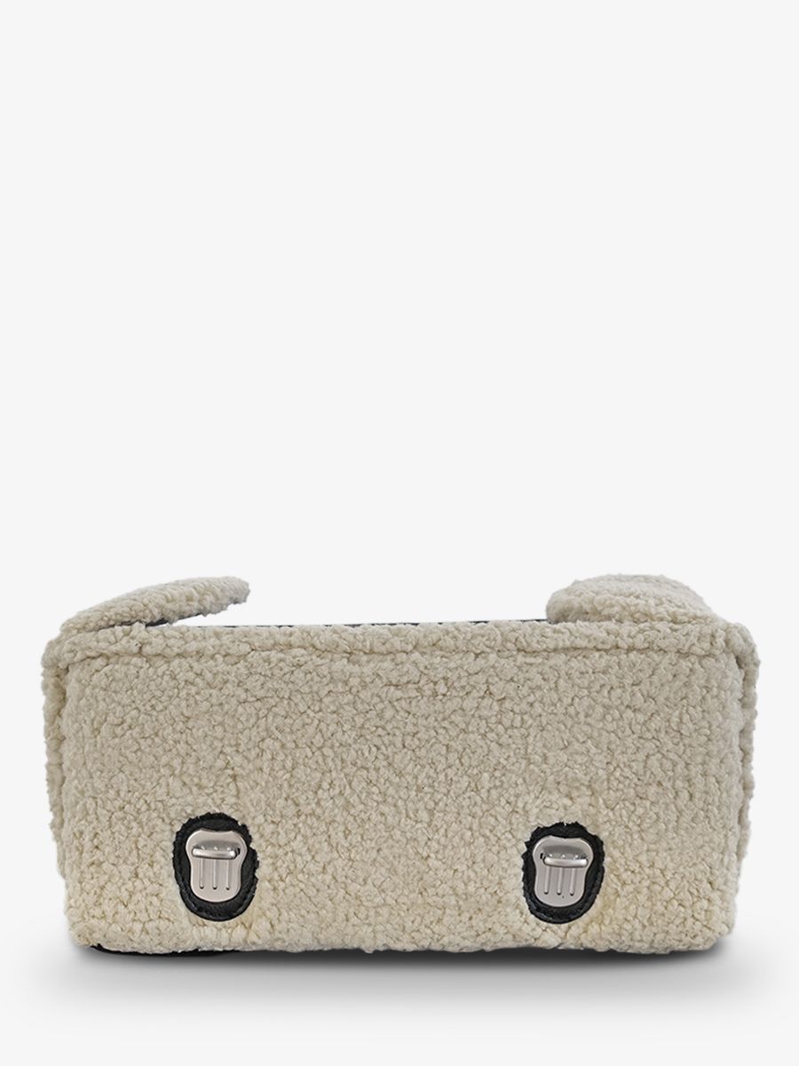 foto-vista-posteriore-borsa-a-tramoggia-in-pelle-donna-nera-lartisane-himalaya-nera-olio-paul-marius-p02-sh-w-obl