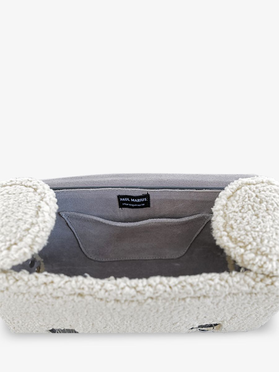 foto-interno-borsa-a-tramonto-in-pelle-donna-nero-lartisane-himalaya-nero-olio-paul-marius-p02-sh-w-obl