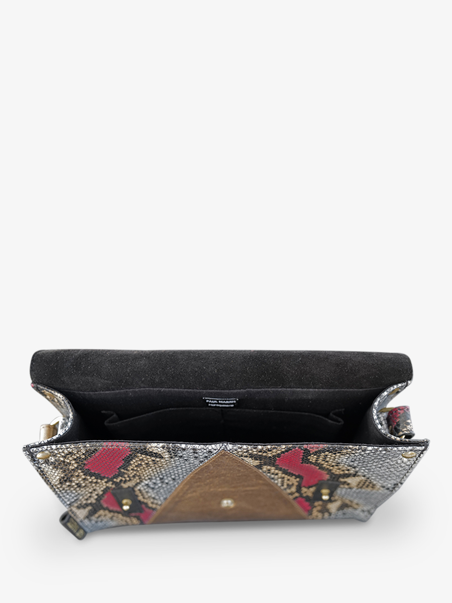 foto-vista-posteriore-borsa-a-tracolma-in-pelle-donna-lindispensable-byzance-paul-marius-w08-byz