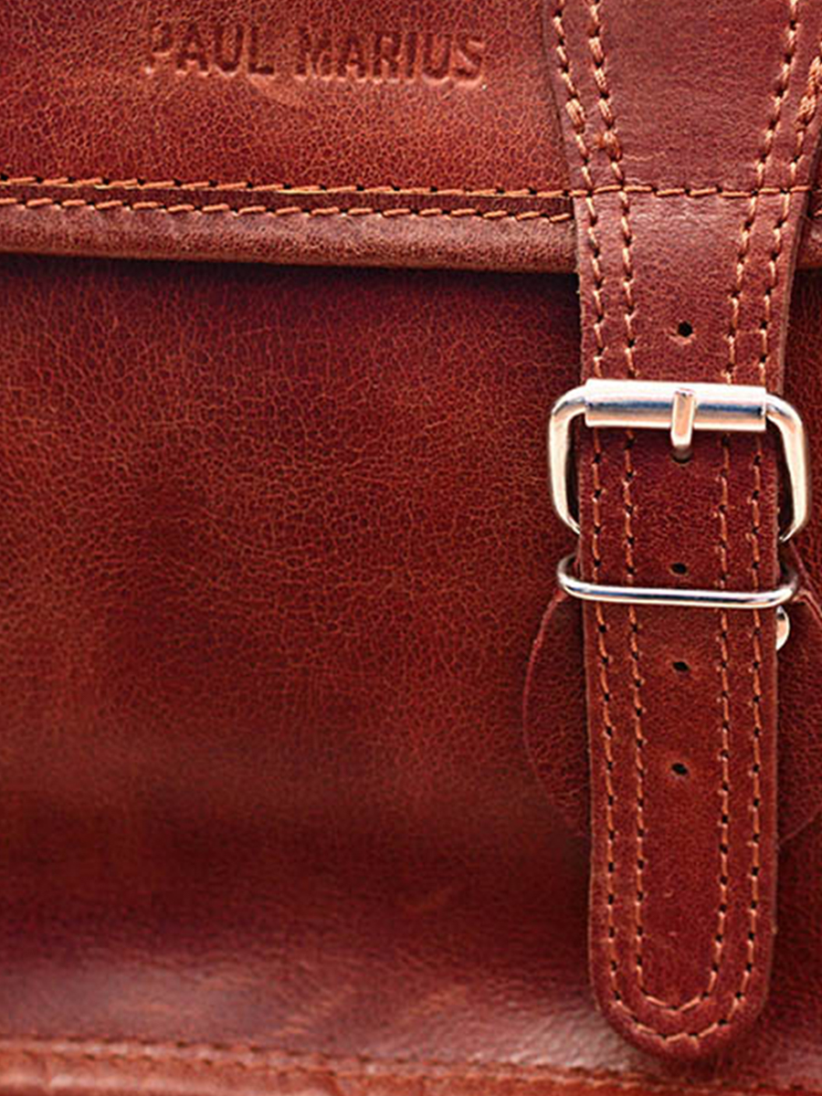 foto-materiale-borsa-a-tramonto-in-pelle-donna-marrone-lasacoche-s-naturale-paul-marius-m02s10-l