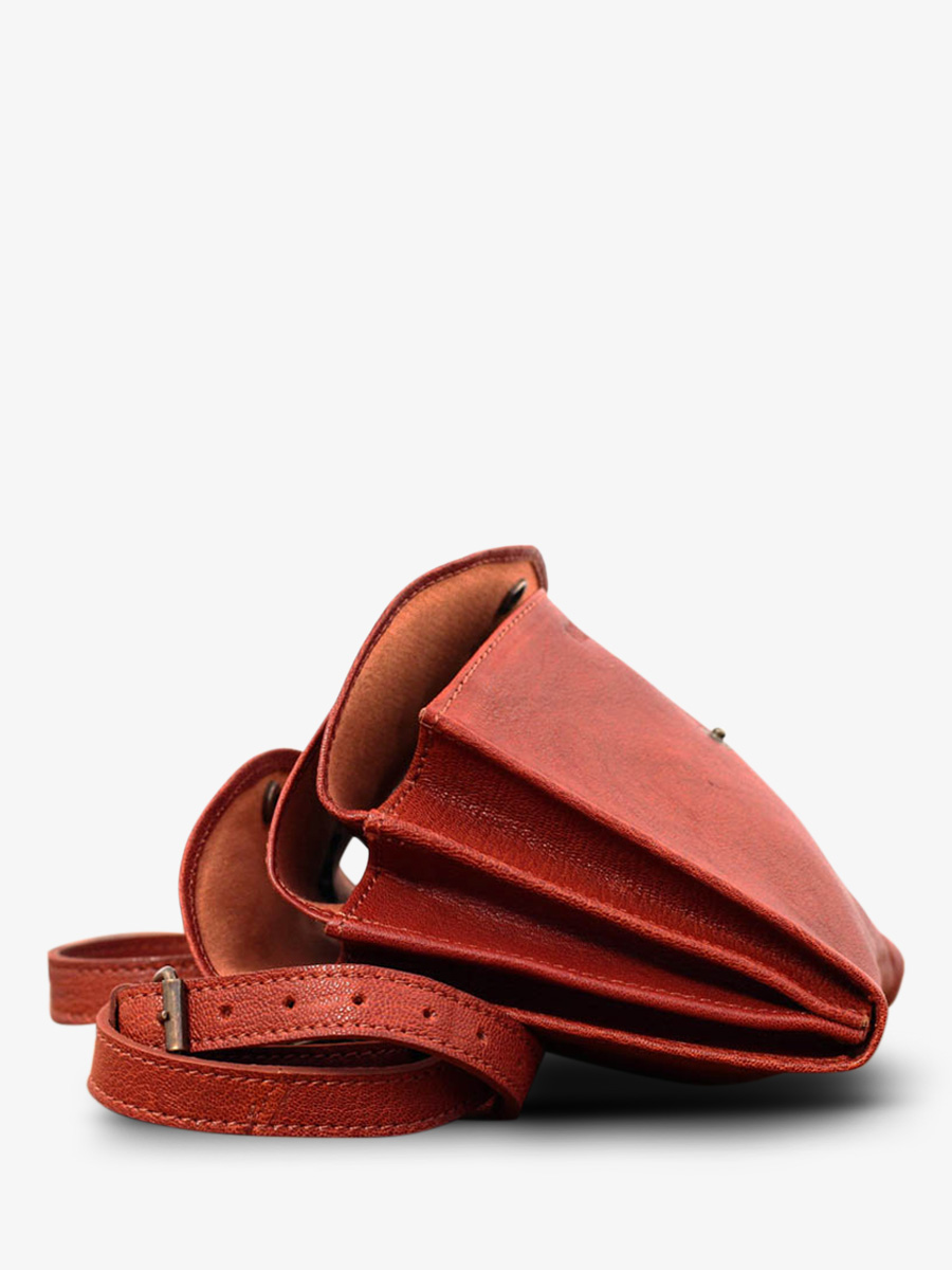 foto-interno-borsa-a-tramoggia-in-pelle-donna-marrone-laminaudiere-brun-paul-marius-m301-mb