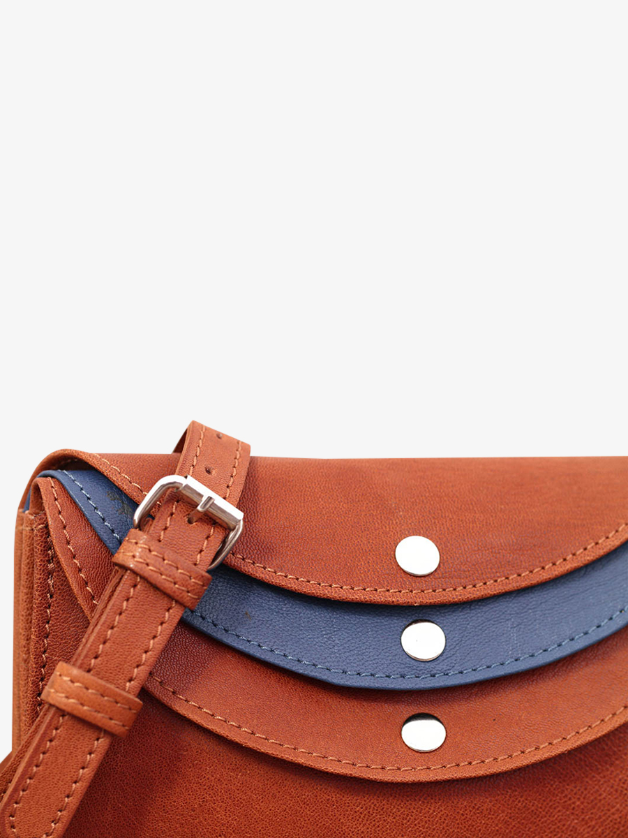 foto-materiale-borsa-a-tramonto-in-pelle-da-donna-marrone-blu-laminaudiere-naturale-blu-paul-marius-m301-b-l