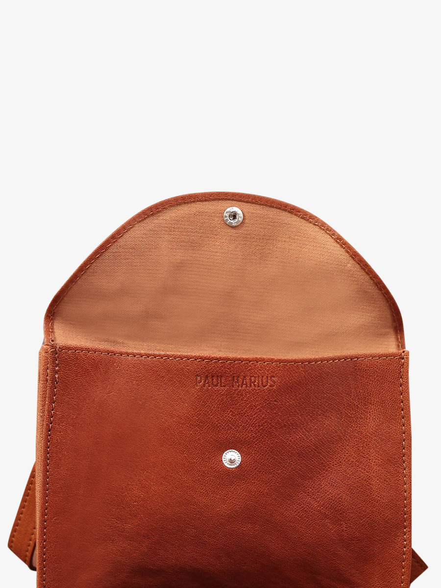 foto-interno-borsa-a-tramonto-in-pelle-donna-marrone-blu-laminaudiere-naturale-blu-paul-marius-m301-b-l