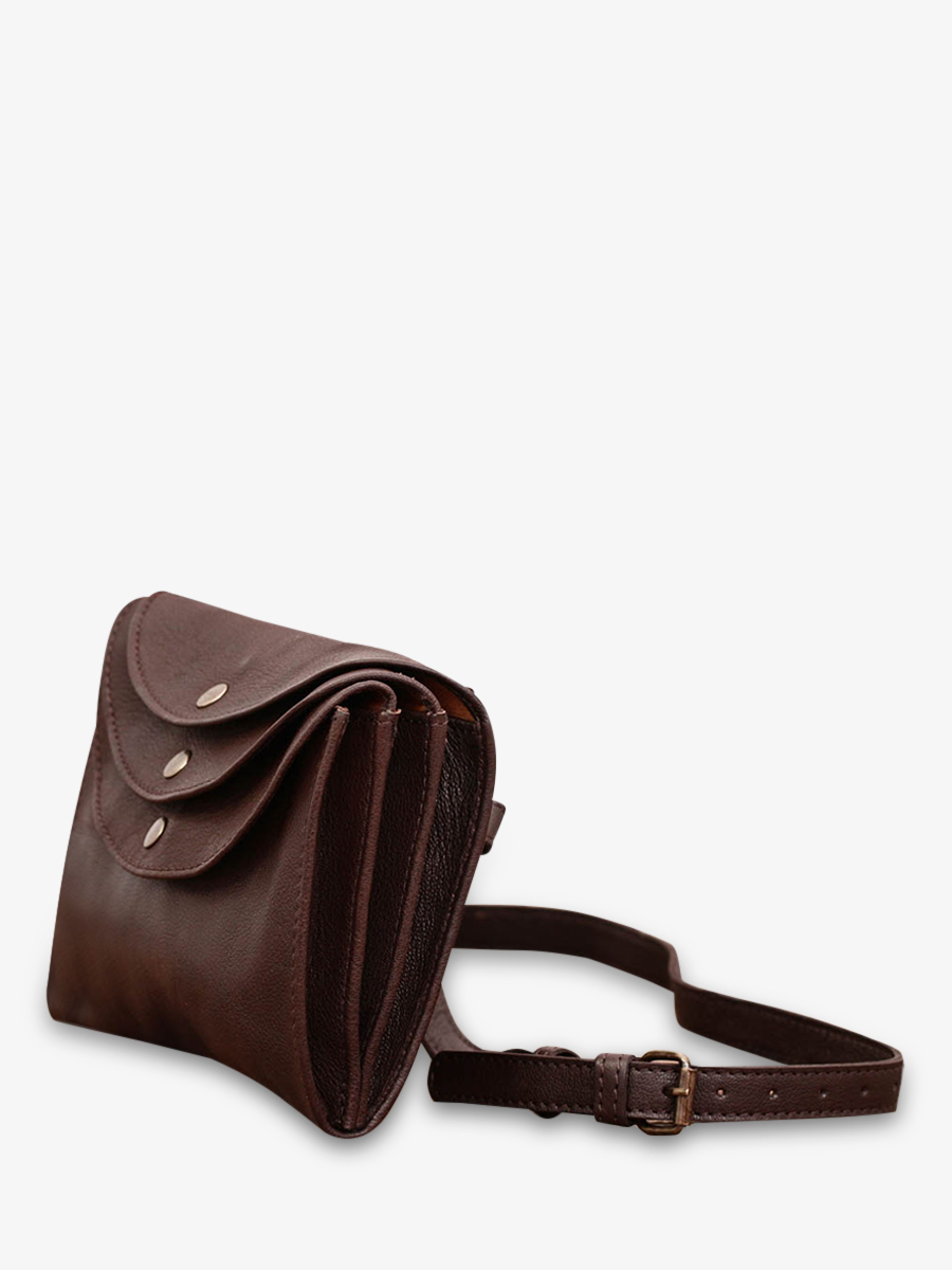 foto-vista-laterale-borsa-a-tramonto-in-pelle-donna-nera-laminaudiere-indus-paul-marius-m301-db
