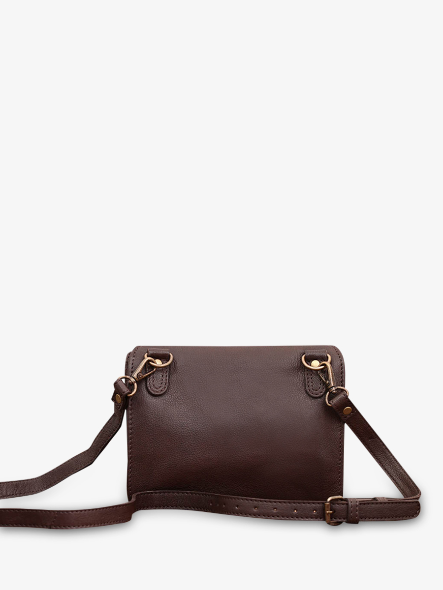 foto-vista-posteriore-borsa-a-tramoggia-in-pelle-da-donna-nera-laminaudiere-indus-paul-marius-m301-db