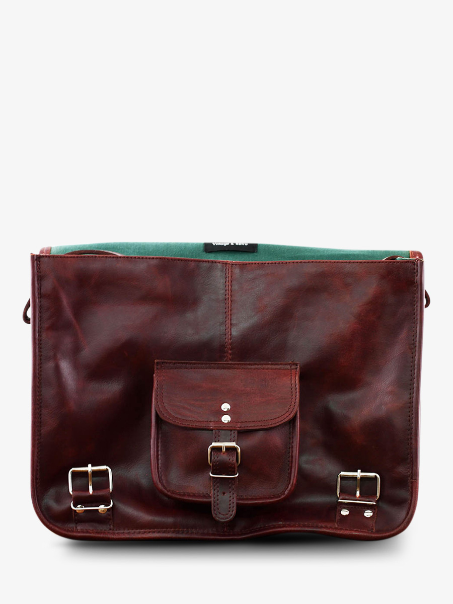 foto-vista-laterale-portadocumenti-in-pelle-per-computer-marrone-lecartable-l-brun-paul-marius-m01s16-mb