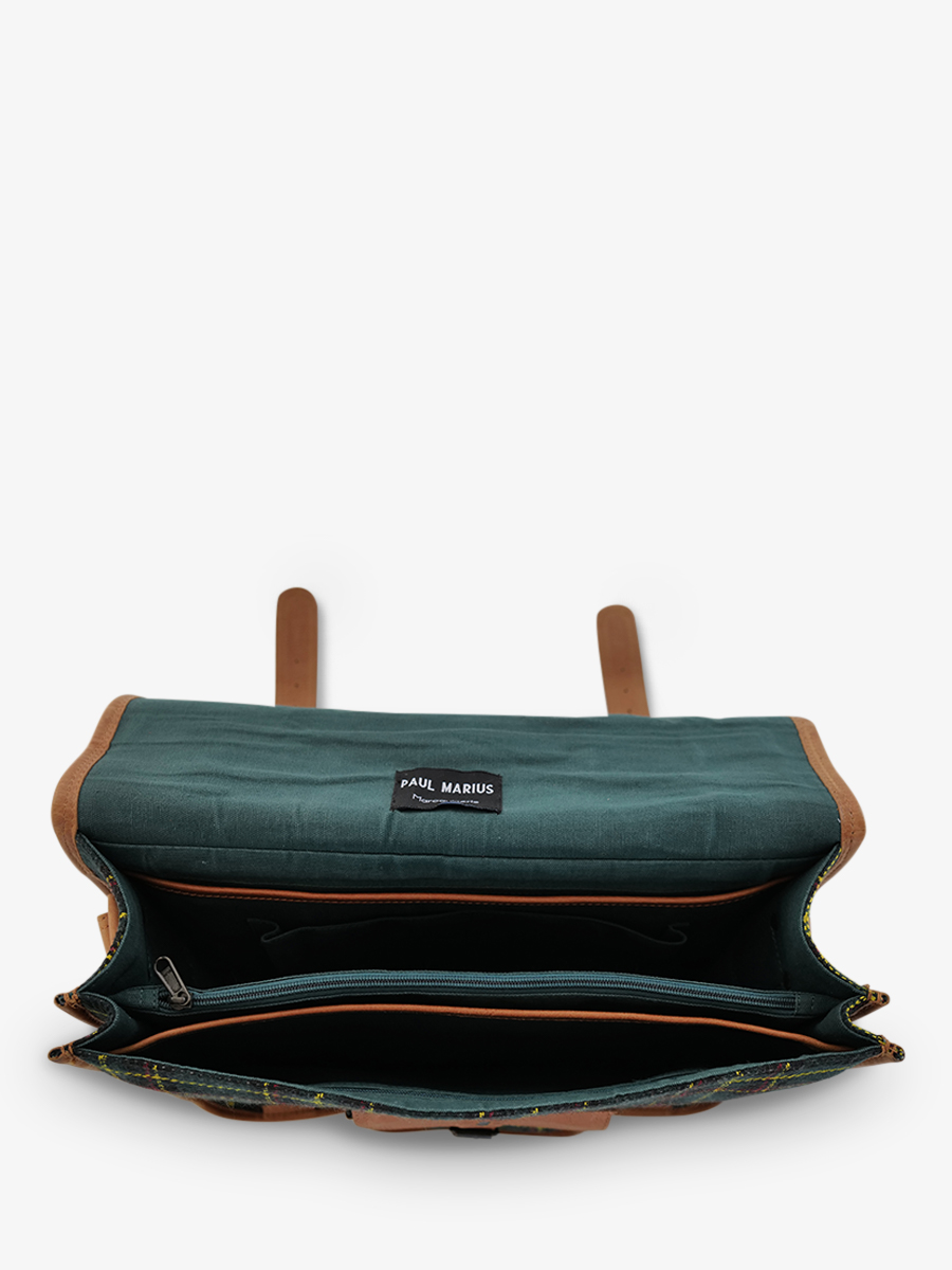 foto-portadocumenti-in-pelle-per-computer-lecartable-l-celtik-paul-marius-m01s16-sco-gr-ol