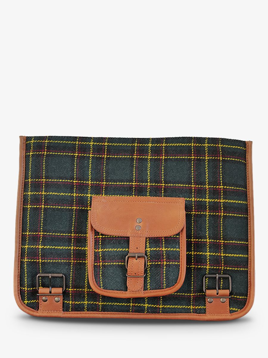 foto-interno-portadocumenti-in-pelle-per-computer-lecartable-l-celtik-paul-marius-m01s16-sco-gr-ol