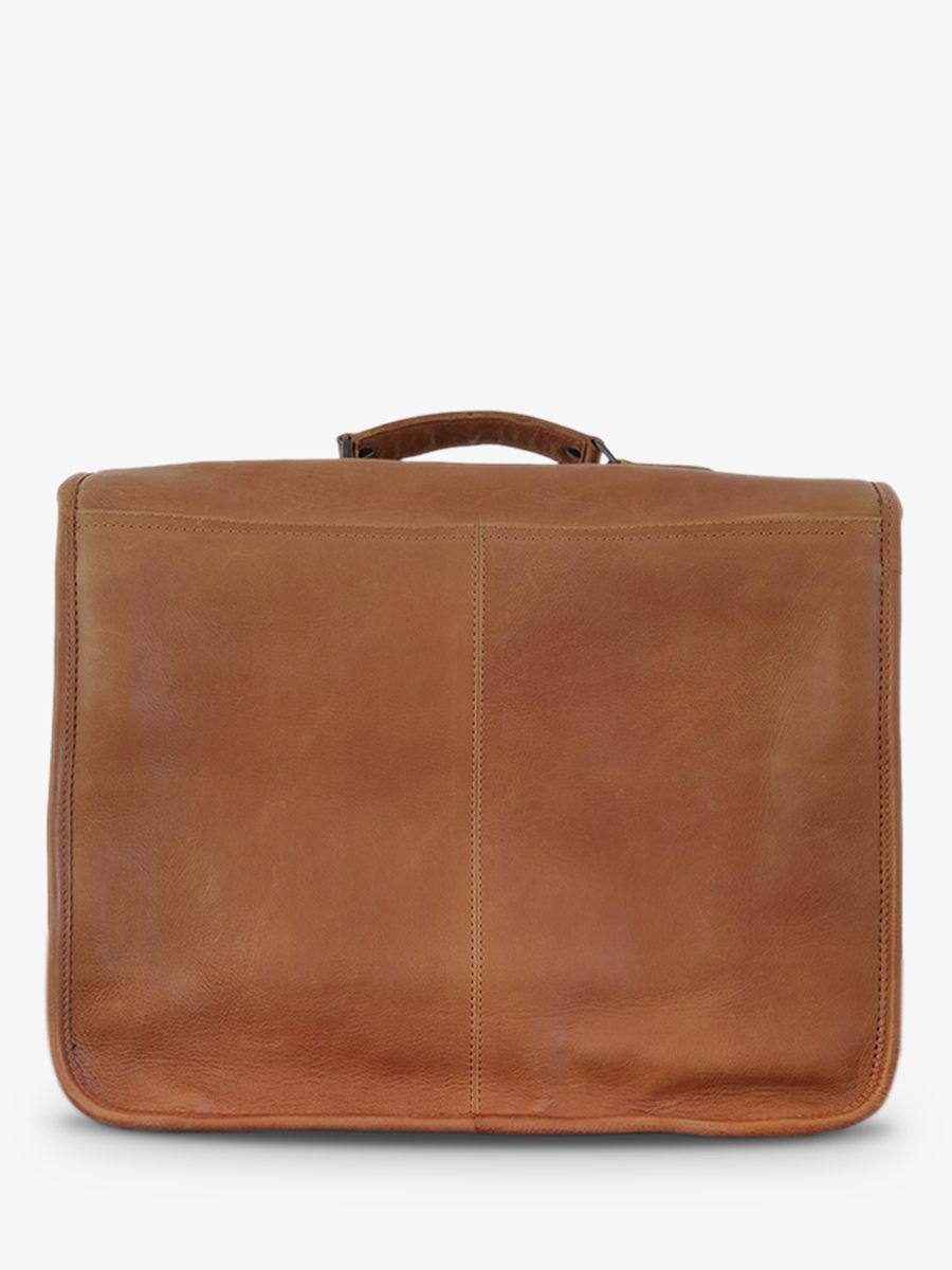 foto-vista-posteriore-portadocumenti-in-pelle-per-computer-lecartable-l-celtik-paul-marius-m01s16-sco-gr-ol