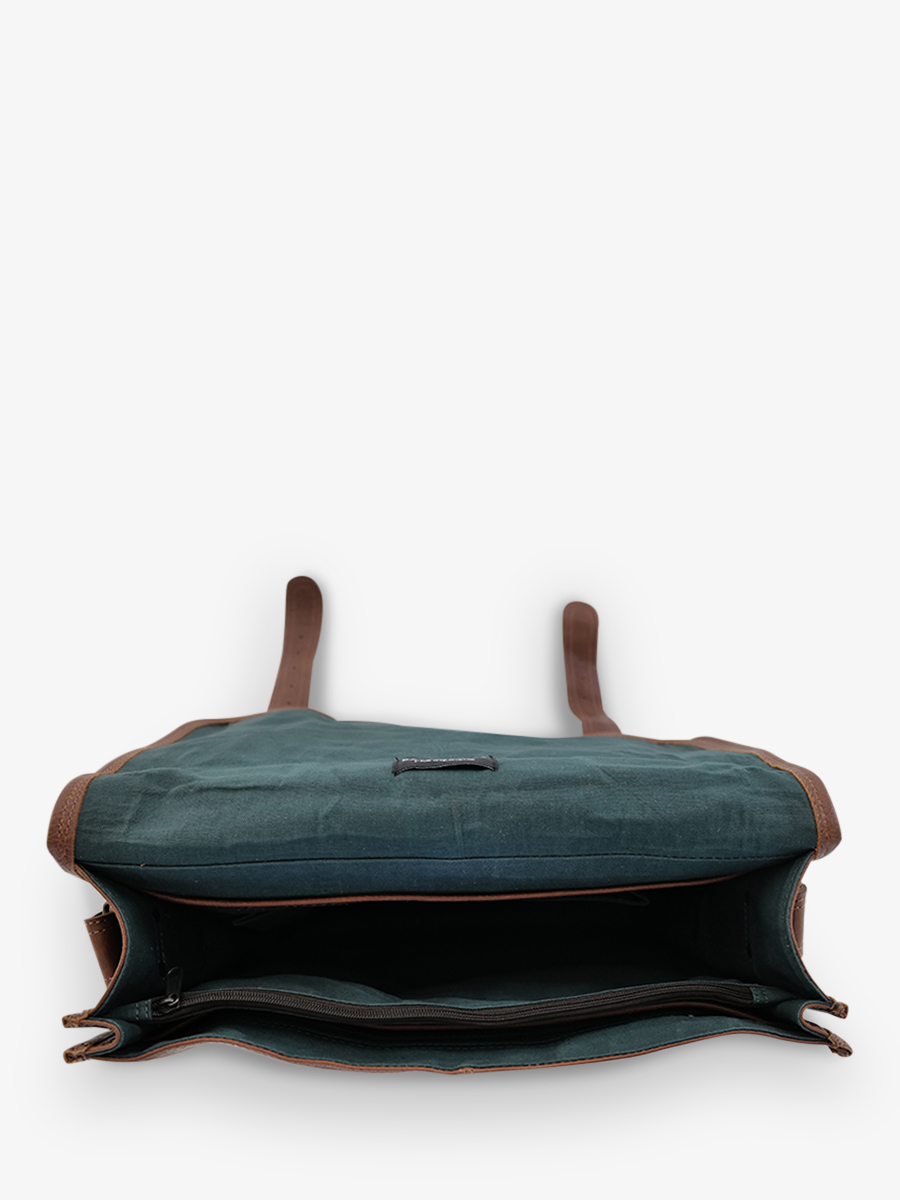 foto-portadocumenti-in-pelle-a4-13-pollici-marrone-lecartable-m-tabacco-paul-marius-m01s14-mk