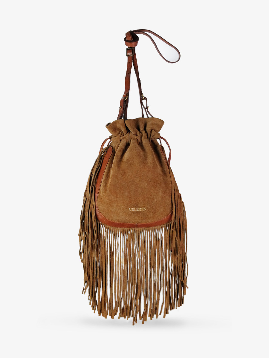 foto-vista-frontale-borsa-a-tramonto-in-pelle-donna-marrone-lechamane-paul-marius-w101-l