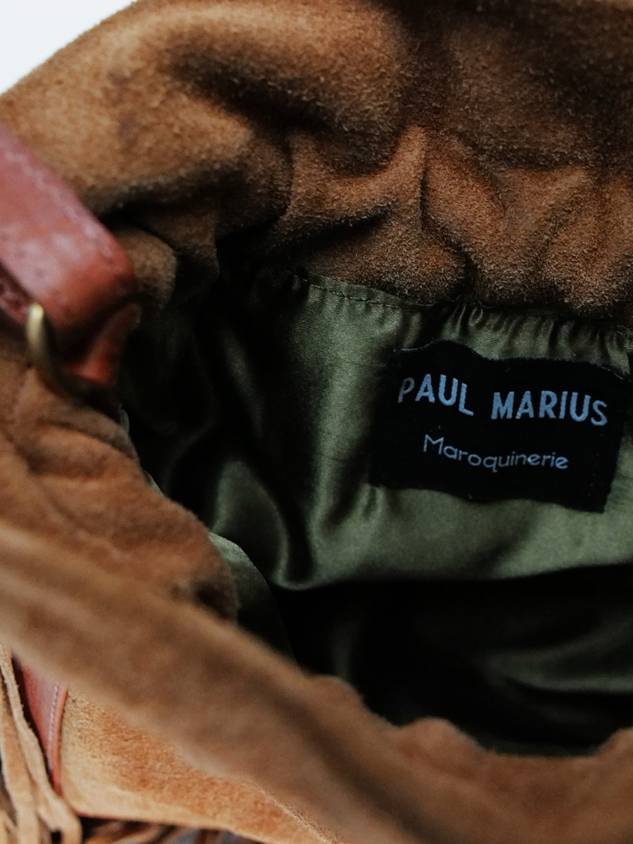 foto-interno-borsa-a-tramoggia-in-pelle-donna-marrone-lechamane-paul-marius-w101-l