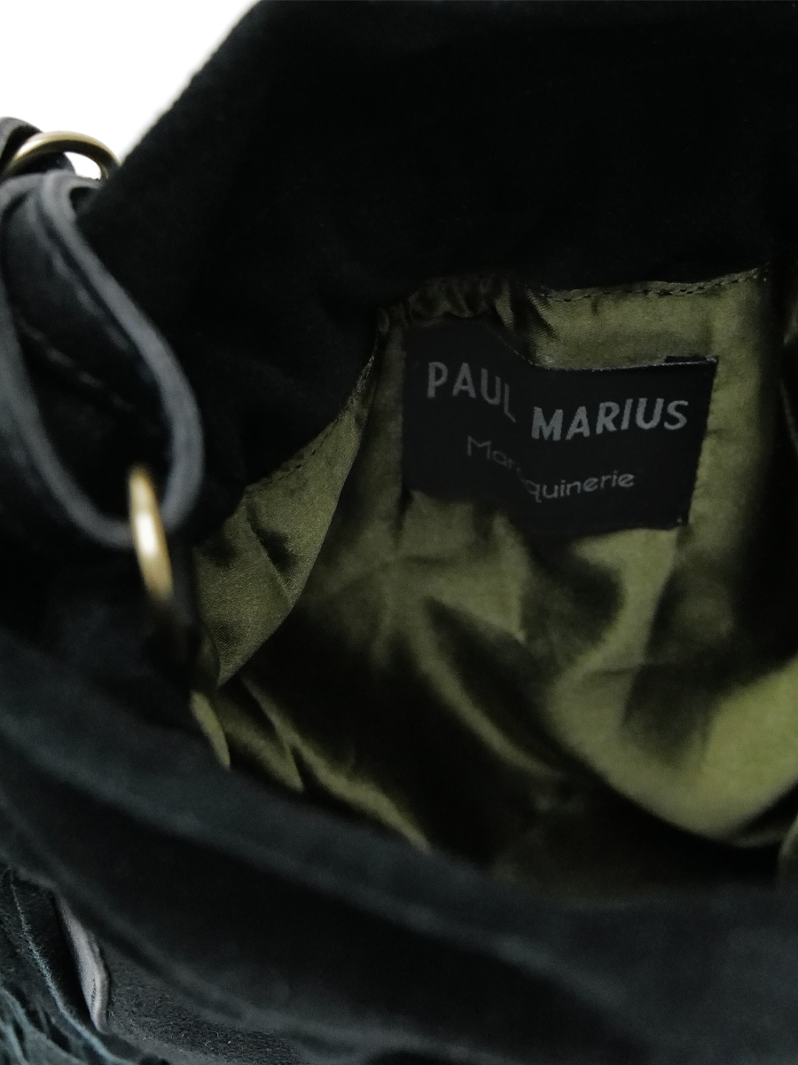 foto-interno-borsa-a-tramoggia-in-pelle-donna-nera-lechamane-paul-marius-w101-b