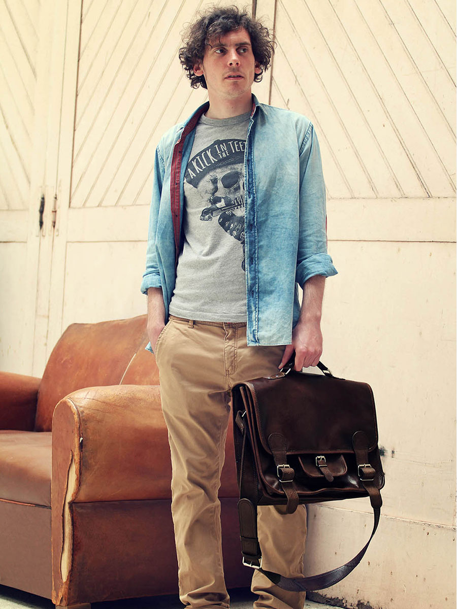 foto-portadocumenti-in-pelle-per-computer-nero-lecartable-l-indus-paul-marius-m01s16-d