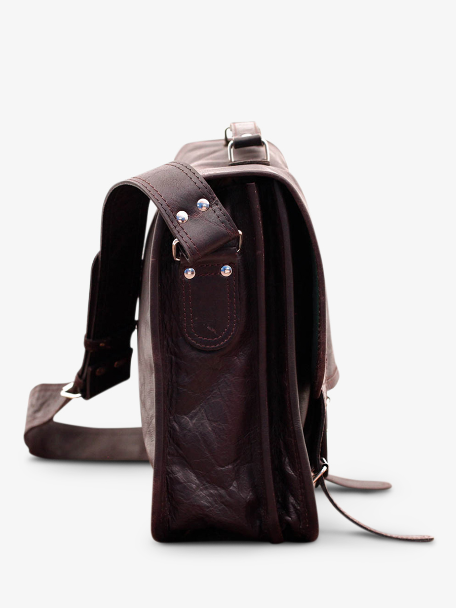 foto-materiale-portadocumenti-in-pelle-per-computer-nero-lecartable-l-indus-paul-marius-m01s16-d