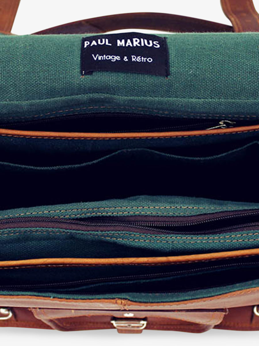 foto-interno-portadocumenti-in-pelle-per-computer-marrone-lecartable-l-naturale-paul-marius-m01s16-l