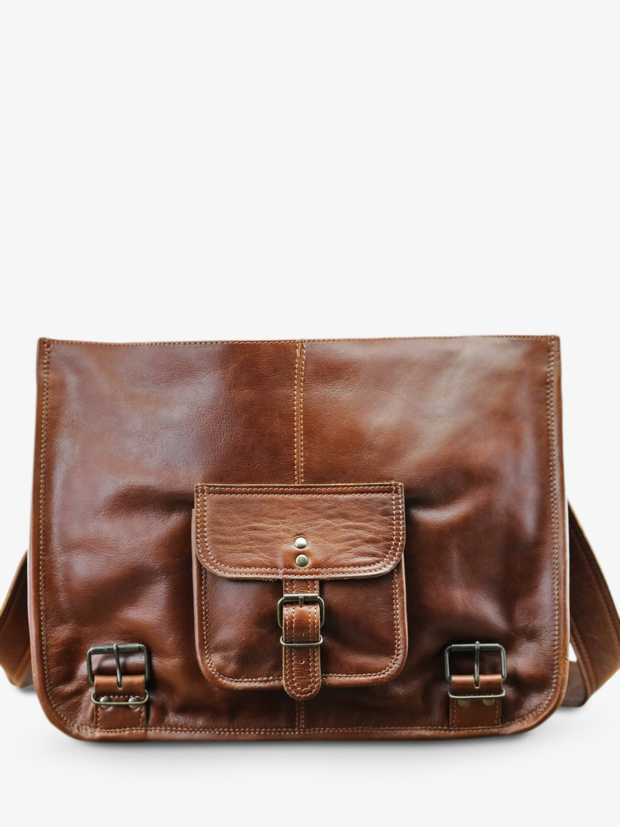 foto-materiale-portadocumenti-in-pelle-per-computer-marrone-lecartable-l-tabacco-paul-marius-m01s16-mk