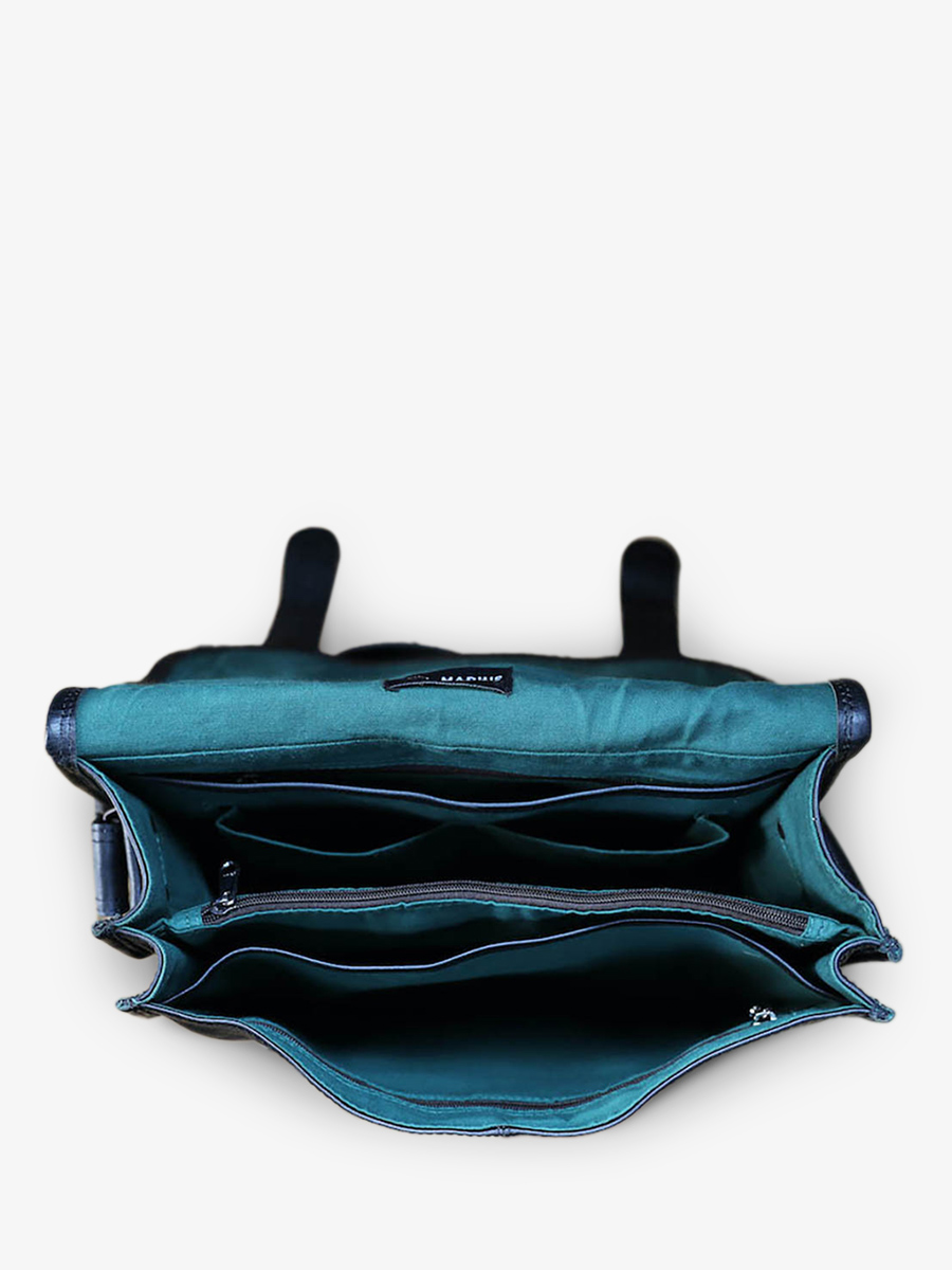 foto-interno-portadocumenti-in-pelle-per-computer-nero-lecartable-l-nero-paul-marius-m01s16-b