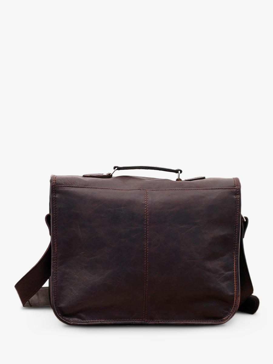 foto-vista-posteriore-portadocumenti-in-pelle-per-computer-nero-lecartable-l-indus-paul-marius-m01s16-d