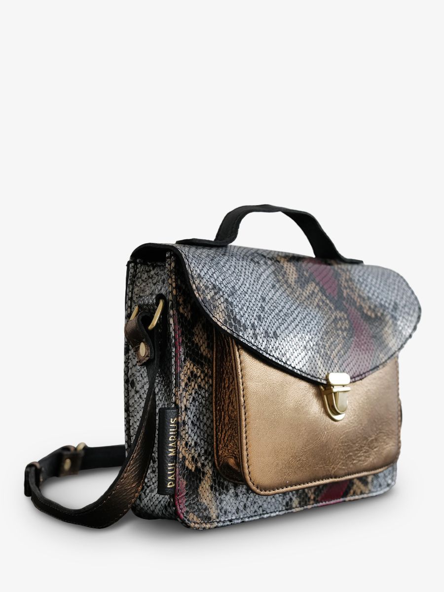 foto-interno-borsa-a-tramoggia-in-pelle-donna-mademoiselle-george-byzance-paul-marius-w05-byz