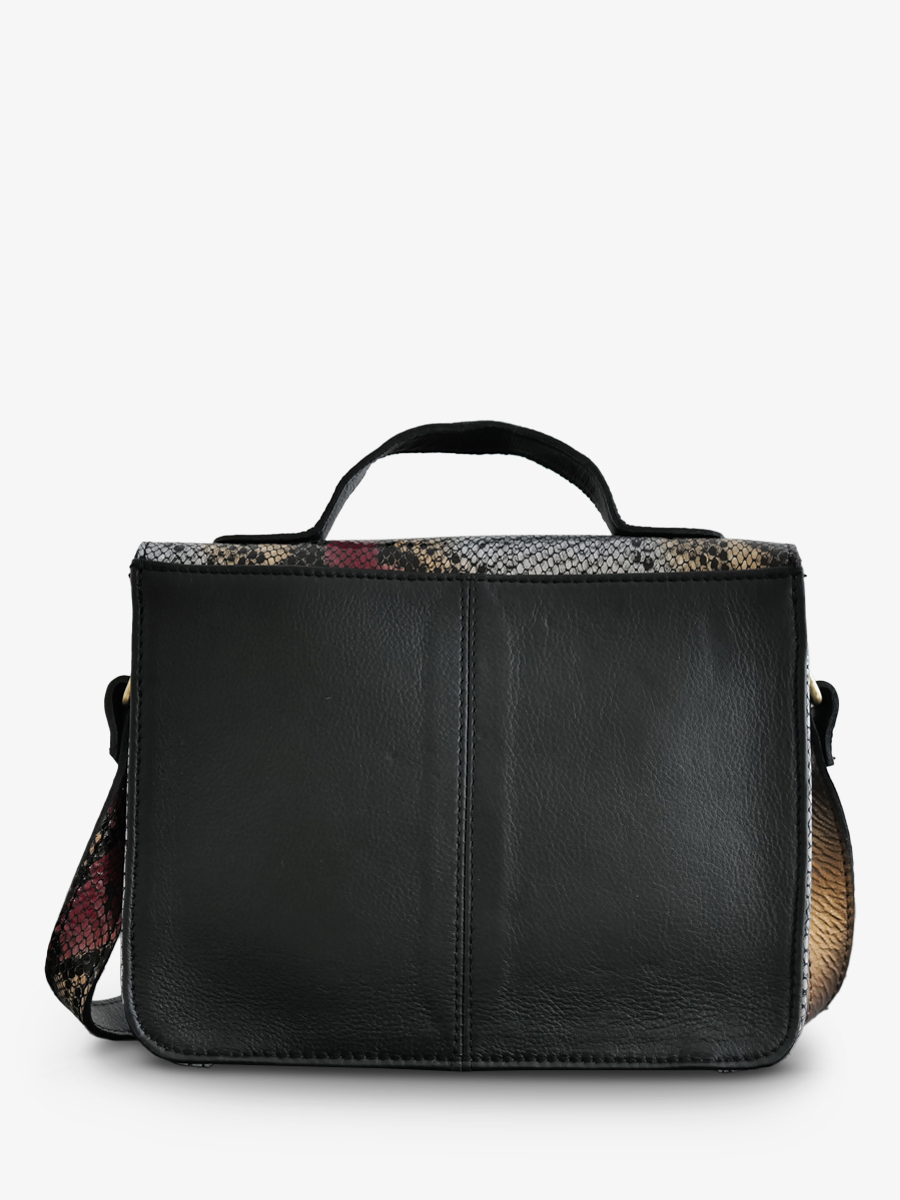 foto-vista-posteriore-borsa-a-tramoggia-in-pelle-donna-mademoiselle-george-byzance-paul-marius-w05-byz