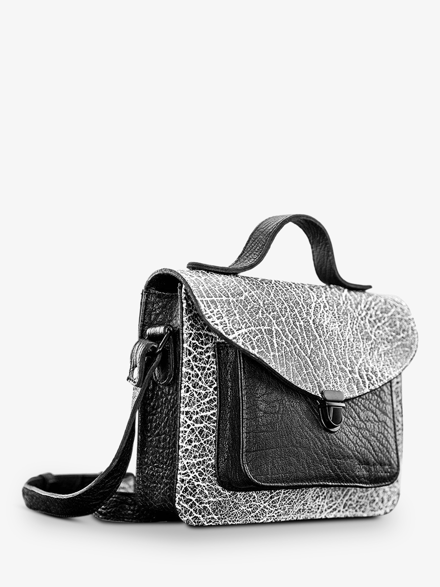 foto-vista-laterale-borsa-a-tramonto-in-pelle-donna-mademoiselle-george-empreinte-paul-marius-w05-b-w