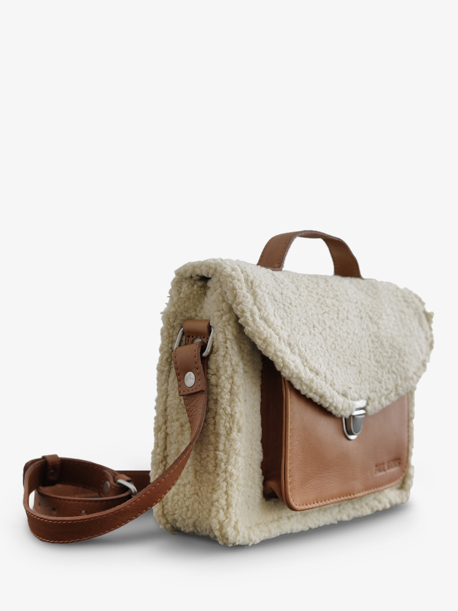 foto-vista-laterale-borsa-a-tramonto-in-pelle-da-donna-marrone-mademoiselle-george-himalaya-naturale-olio-paul-marius-w05-sh-w-ol