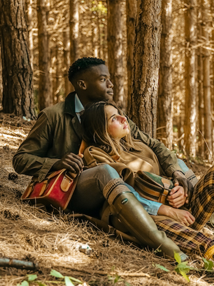 foto-interno-borsa-a-tramonto-in-pelle-da-donna-marrone-viola-lasacoche-s-pampa-naturale-uva-paul-marius-m72s10-ol-dr