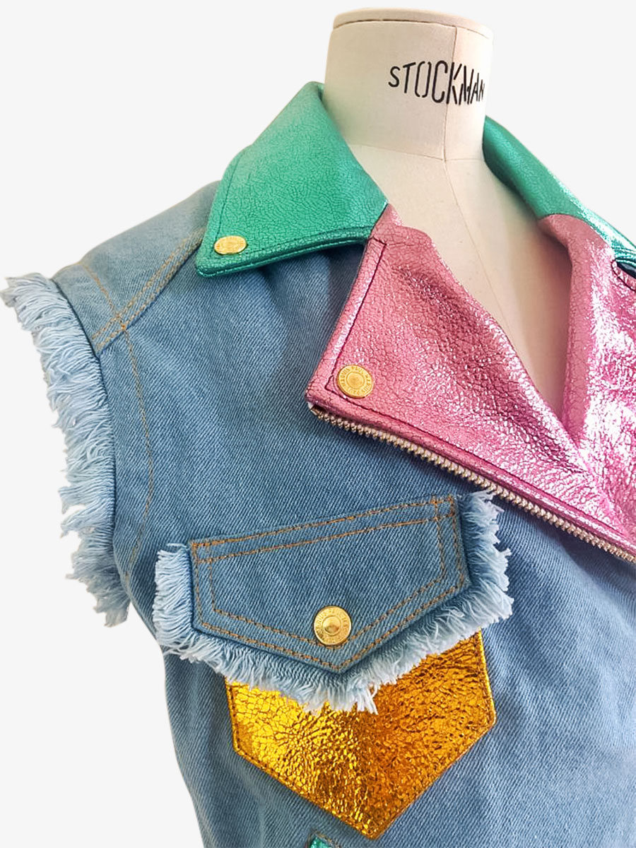 foto-materiale-perfecto-in-pelle-donna-leperfectosans-manches-90s-paul-marius-wpj-denim-s36