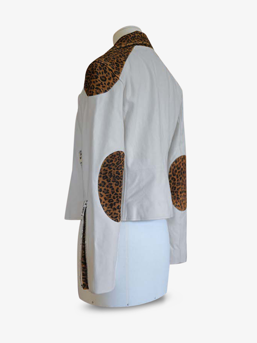 foto-vista-posteriore-perfecto-pelle-donna-leopardata-beige-leperfecto-leopard-naturel-craie-paul-marius-wpj-lp-l-cr-s36