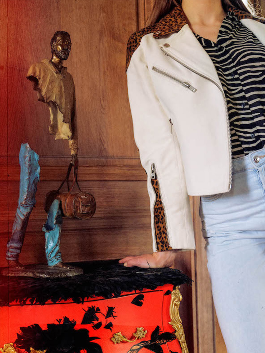 foto-portata-perfecto-pelle-donna-leopardo-beige-leperfecto-leopardo-naturale-gesso-paul-marius-wpj-lp-l-cr-s36